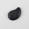 2 PCS Pets Smart Mini GPS Tracker With Battery Anti-Lost Waterproof Bluetooth Tracer Keys Wallet Bag Kids Trackers Finder Equipmen