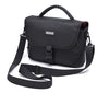 D12 CADEN Waterproof Micro SLR Camera Bag Shoulder Digital Photography Camera Backpack