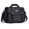 D13 CADEN Waterproof Micro SLR Camera Bag Shoulder Digital Photography Camera Backpack