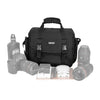 D13 CADEN Waterproof Micro SLR Camera Bag Shoulder Digital Photography Camera Backpack