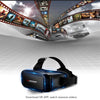 KUDENG Magic Helmet K2 Smart VR Glasses Mobile Phone 3D Theater Suitable for 4.7-6.9 Inch Mobile Phones