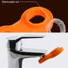 Faucet Bubbler Spanner Repair Tool  Tap Faucet Kitchen Bathroom Accessories