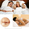 20 PCS Anti Snore Apnea Nose Clip Anti-Snoring Breathe Aid Stop Snore Device Sleeping Aid Equipment