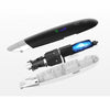 Laser Picosecond Pen Freckle Tattoo Removal Mole Dark Spot Eyebrow Pigment Laser Acne Treatment Machine Beauty Care Tool