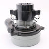 Industrial Vacuum Cleaner Parts Motor Full Copper Wire Dust-free Saw Motor