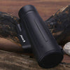 Bostron 8X42 Pocket One-hand Focus Monoculars High-magnification Low-light Night Vision Telescope
