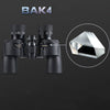 Eyeskey 8X30 High-definition Portable Binoculars Low Light Night Vision Waterproof Concert Telescope
