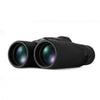 Eyeskey High-definition HD Telescope Night Vision Non-infrared Nitrogen-filled Waterproof Pocket Binoculars(10X42)