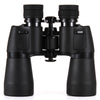 Eyeskey 10X50 High-definition HD Telescope Low-light Night Vision Concert Glasses Binoculars