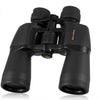 Eyeskey 10X50 High-definition HD Telescope Low-light Night Vision Concert Glasses Binoculars