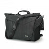 CADeN SLR Digital Camera Bag Single Shouder Waterproof Professional Backpack Large Capacity Messenger  Man Woman Soft Bags(L)