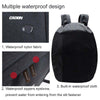 CADeN USB SLR Camera Bag Canon Nikon Professional  Waterproof Portable Unisex Camera Bag