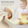 Outdoor Baby Child Sunscreen Shade Play Tent