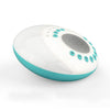Inductive Touch Light Sleeper Multi Natural Music Sleep Instrument Baby White Noise Sleeper