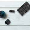 SIDANDE EN-EL14 Battery Charger For Nikon SLR Cameras