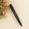 10 PCS Natural Meteorite Massage Beauty Pen Massage Rib Bar Acupuncture Pen