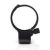 Suitable For Nikon AF-S 80-200mm F / 2.8D ED Small Steel Cannon Tripod Ring