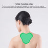 Intelligent Cervical Massager Mini Pulse Massager