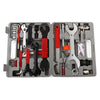 35 PCS / Set Multi-Specification Bike Repair Tools