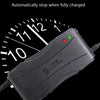 BEIQIANG Electric Car Charger 48V 20Ah Battery Car Lead-acid Battery Car Charger