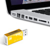 Multi in 1 Memory SD Card Reader for Memory Stick Pro Duo Micro SD,TF,M2,MMC,SDHC MS Card(Violet)