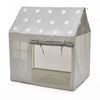 Children Tent Play House Toy House