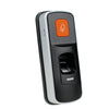 RFID Standalone Fingerprint Lock Access Control Reader Biometric Door Opener, Support SD Card