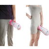 700ml Outdoor Disposable Urinal Toilet Bag Camping Male Female Kids Adults Portable Emergency Pee Bag Loading