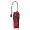 AS8800L Combustible Gas Detector Gas Leak Detection Alarm Household Natural Gas Leak Detector
