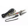 DSO150 Shell Oscilloscope Kit with BNC Probe