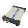 ISDS205A Multifunctional 20M Bandwidth 48MGS/s USB Virtual Digital Oscilloscope PC Spectrum Analyzer and Data Recorder