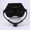 Automatic Darkening Welding Mask Solar Argon Arc Welding Protective Helmet