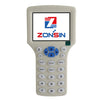 Zonsin ZX-08CD ID Card Duplicator RFID Smart Card Sensor