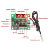 XH-W1209 Digital Cool/Heat Temperature Thermostat Thermometer Controller On/Off Switch