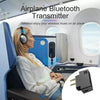 BT5814 3.5mm Universal Bluetooth Audio Transmitter