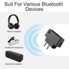 BT5814 3.5mm Universal Bluetooth Audio Transmitter