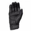 REVIT Racing Touchscreen Waterproof Gloves Motorcycle  ATV Downhill Cycling Riding Gloves(M)