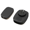 Q188-WW Intelligent Wireless Remote Control Waterproof Doorbell Pager with 45 Chord Music, US Plug/UK Plug/EU Plug