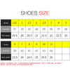 Ballet Lace Pointe Shoes Professional Flat Dance Shoes, Size: 31(Satin + Silicone Case)