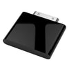 IPF01 30 Pin Bluetooth4.1 Audio Transmitter For IPod Random Colour Delivery