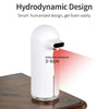 PY-001 Infrared Automatic Induction Contact-Free Foam Soap Dispenser(Foam Type)