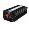XUYUAN 1000W Car Inverter Power Converter with USB, Specification: 12V to 220V