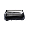 32B Shaver Head For Braun Electric Shaver