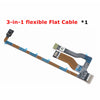 Flexible Cable Repair Parts For DJI Mavic Mini