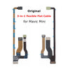 Flexible Cable Repair Parts For DJI Mavic Mini