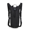 Water Bag Hydration Backpack Outdoor Camping Nylon Camel Water Bladder Bag For Cycling(Jungel Digital)