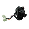 Motorcycle Handlebars Combination Switch For Honda CBX600
