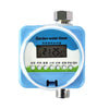 RUAMEA BQ03 Automatic Timing Sprayer Micro-Spray Drip Irrigation System