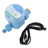 BQ05 Mobile Phone WiFi Remote Control Automatic Watering Device
