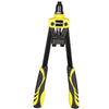 CY-0056 Household Small Manual Rivet Labor-Saving Pull Rivet Pliers, Specification: 13 inch